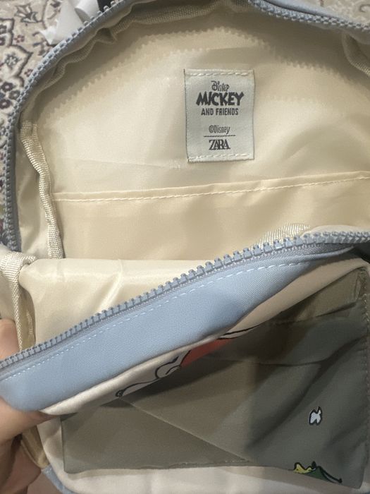 Для ребенка в садик