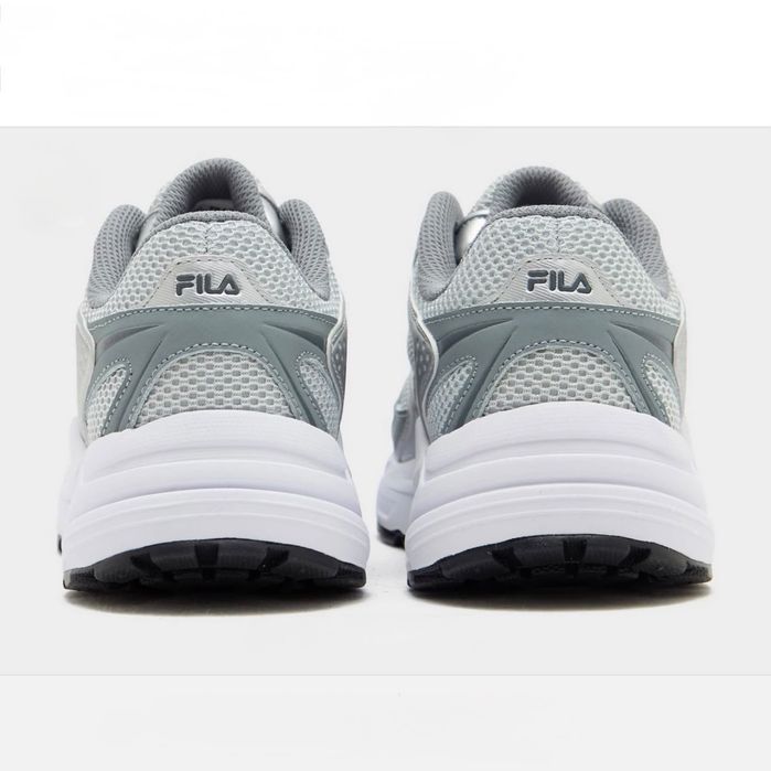 FILA Heroics II кроссовки женские