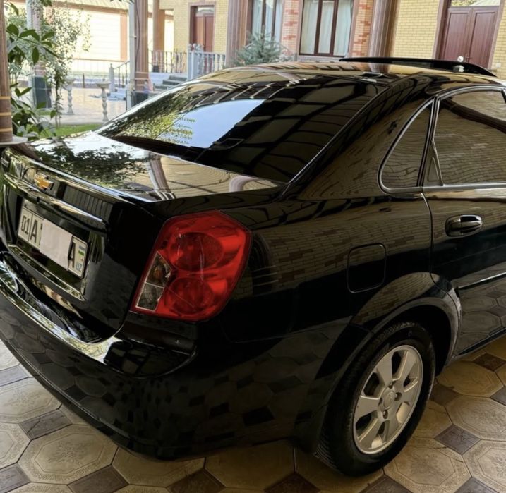 Жентра 2023 тоза