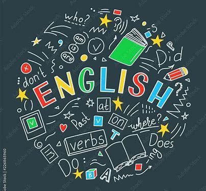 Английский язык/СОР и СОЧ/Подготовка к школе (2000 за час)