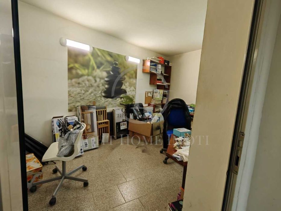 Продава се Магазин в Пловдив, Прослав - 208 кв.м за 842 €/кв.м - Снимка #4