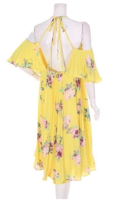 Официални рокли дълги и къси