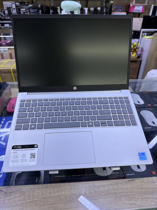 notebook hp 15-fd0259wm