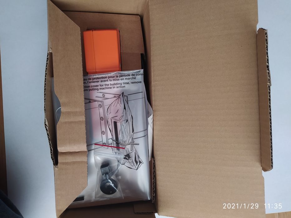 Электропривод Belimo BFL230 и BFN230.