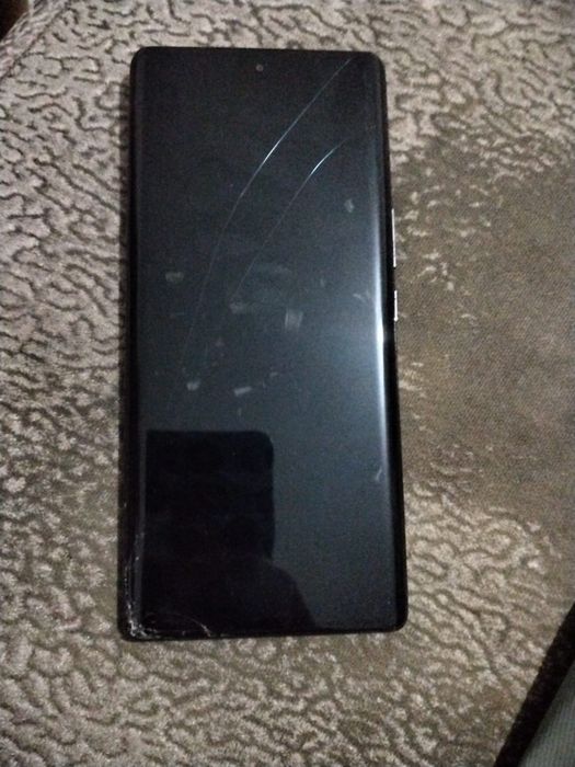 Продам телефон Blackview A200 Pro