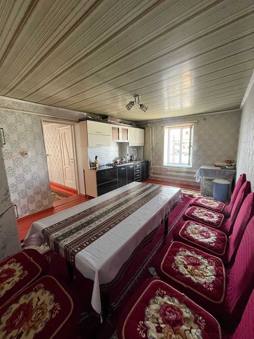 үй сатылады  продается дом