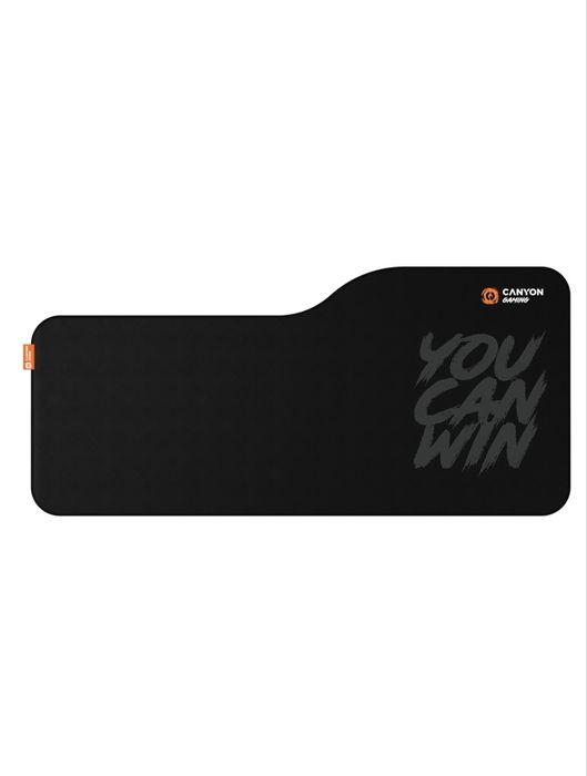 Продаётся игровое мышка и коврик Canyon Gaming
