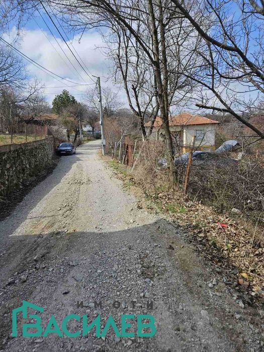 Продава ПАРЦЕЛ област Перник, с. Кралев дол