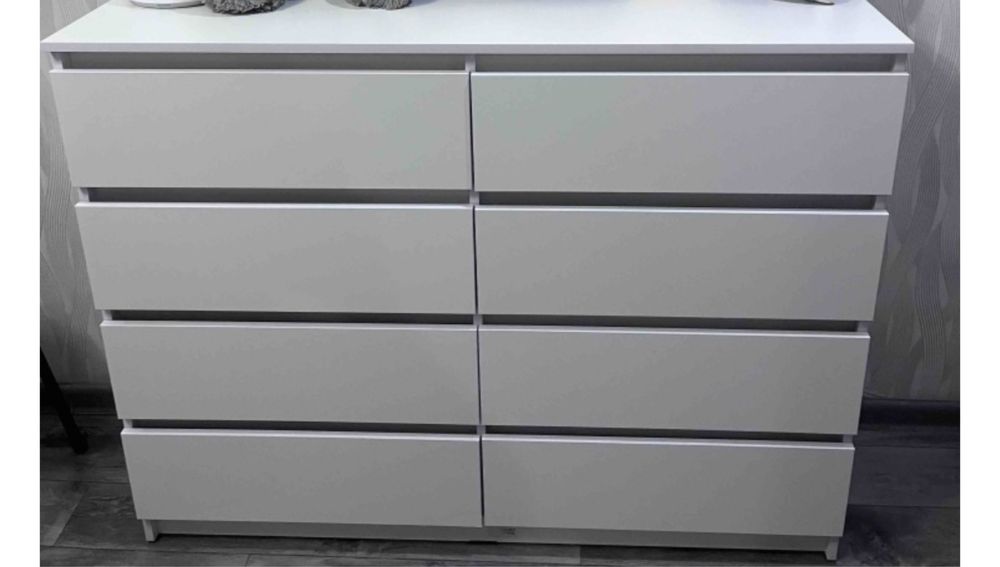 Продам комод продам комод