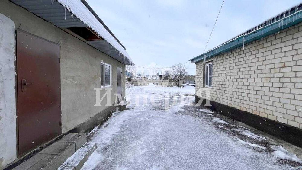 Продается дом Жансая Империя