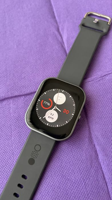 Nothing CMF Wotch pro