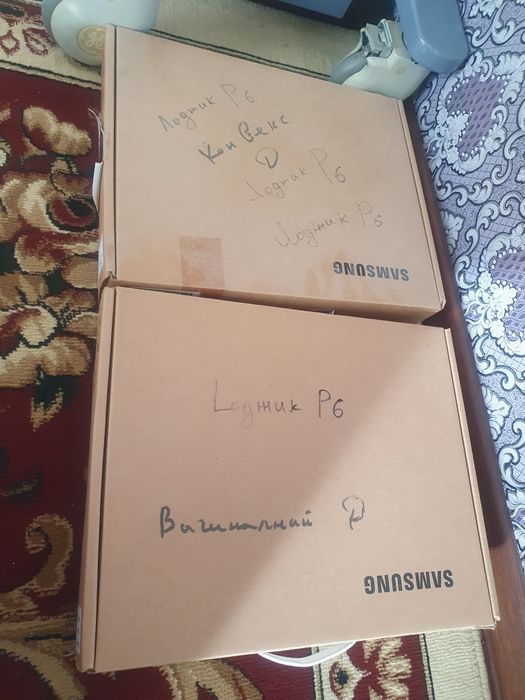 УЗИ аппарат комплекс