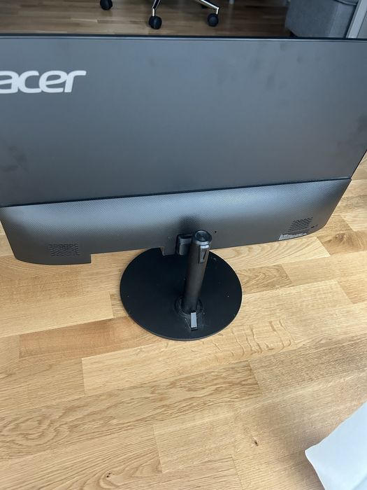 Monitor de birou, FHD, 100Hz, Freesync