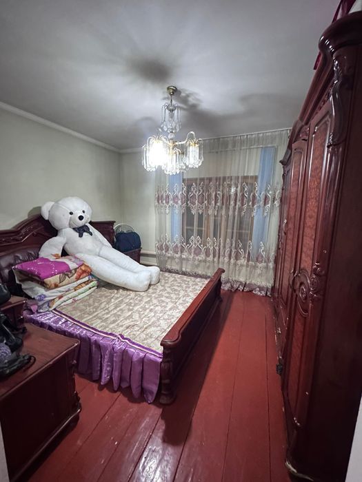 Срочна продам дом