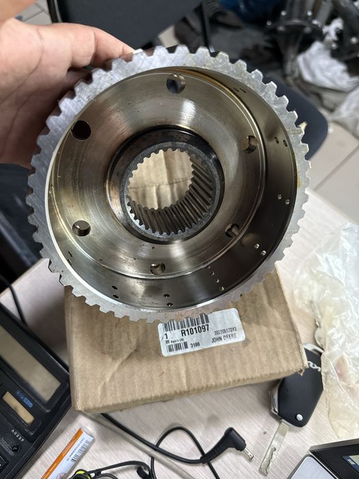 R101097 R101097 R101097