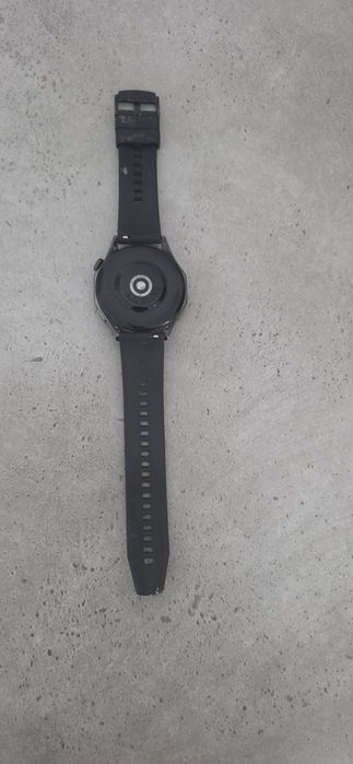 Huawei Watch GT 4 46 mm