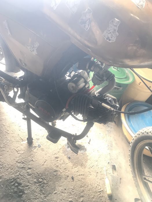 Чисто родажв срочно