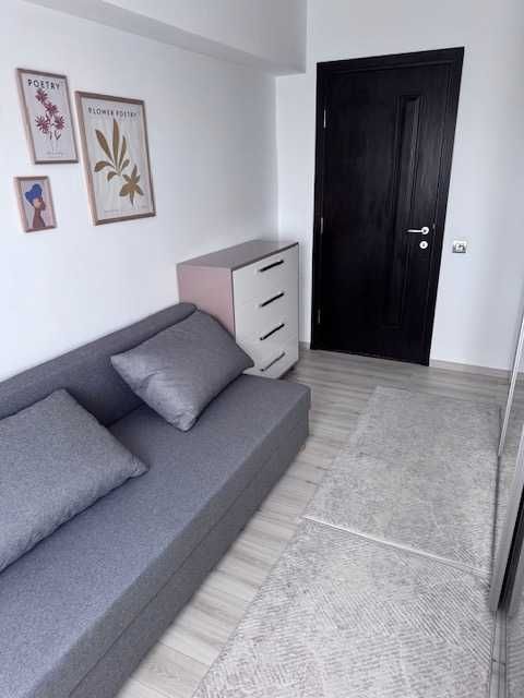 de inchiriat apartament 3 camere ploiesti ultracentral