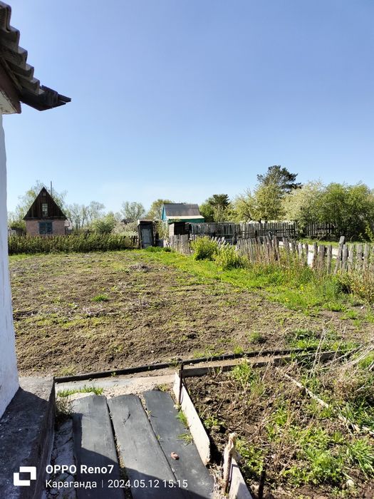 Продам дачу  общество Оптимист