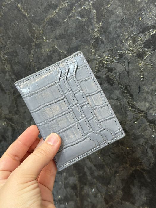 Продам новый картхолдер