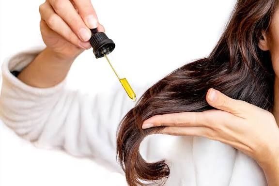 Органично Розмариново Масло – 100 ml (3.38 fl.oz)