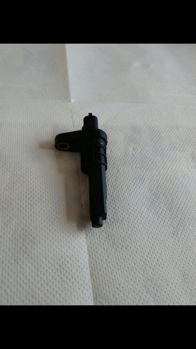 Датчик скоростомер Оригинален 09114603. 15 импулса.