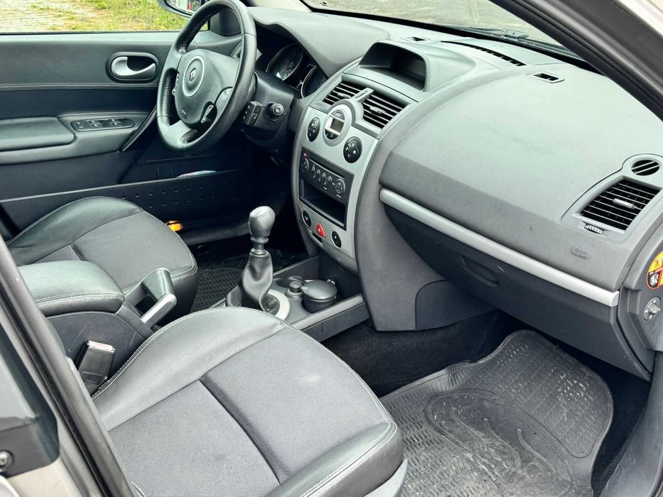 Vand Renault - Proprietar