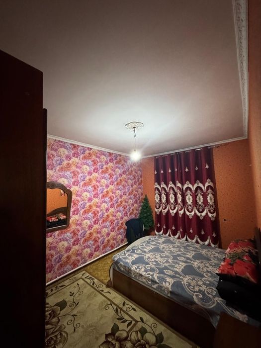 Частный дом Кайтпас 2
