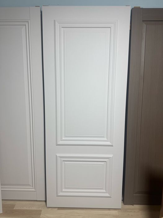 Mdf eshik мдф ешик двери