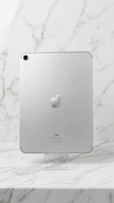 Apple Ipad 10 поколение  (г.Кульсары 0606/ 100/3163)