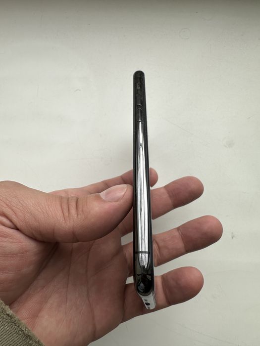 iPhone 11 Pro 256Gb, айфон 11 про 256гб