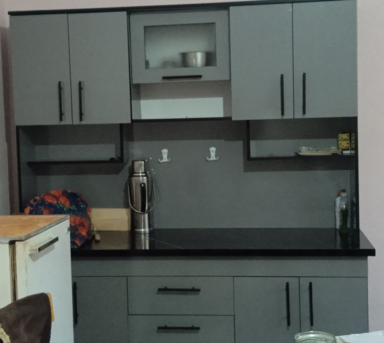 310mln soʻmga arzon katej