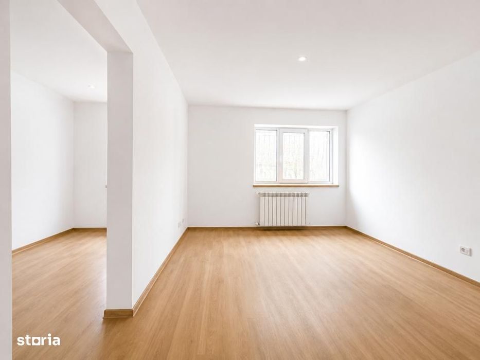 Apartament 3 camere ,renovat 2023 Maratei
