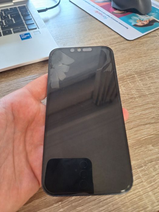 Iphone 13 комплект
