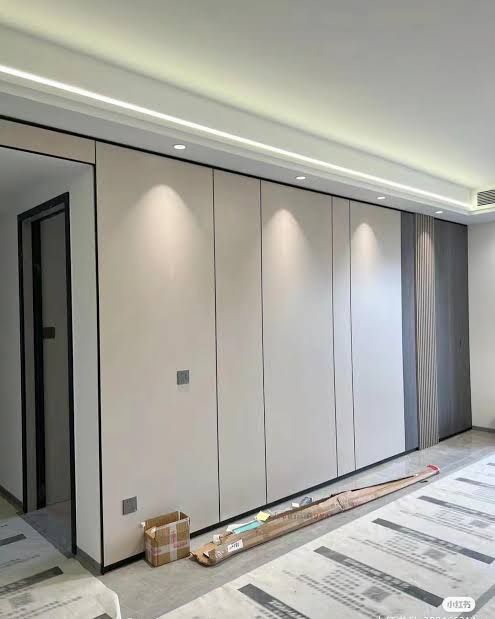 Бамбук гипкимрамор жұмыстарын істейміз