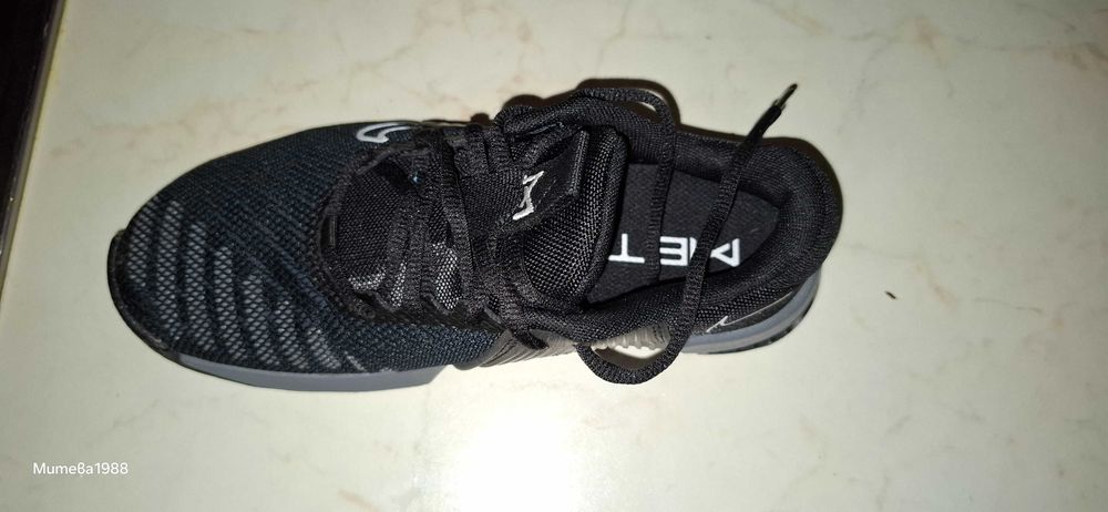 Дамски маратонки nike