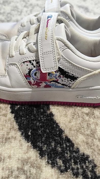 Детски маратонки 30 номер