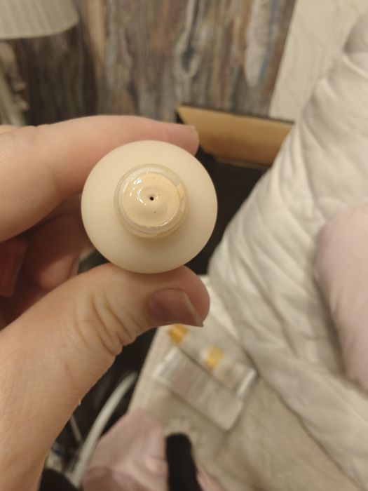 BB spf collistar, bioderma, avene