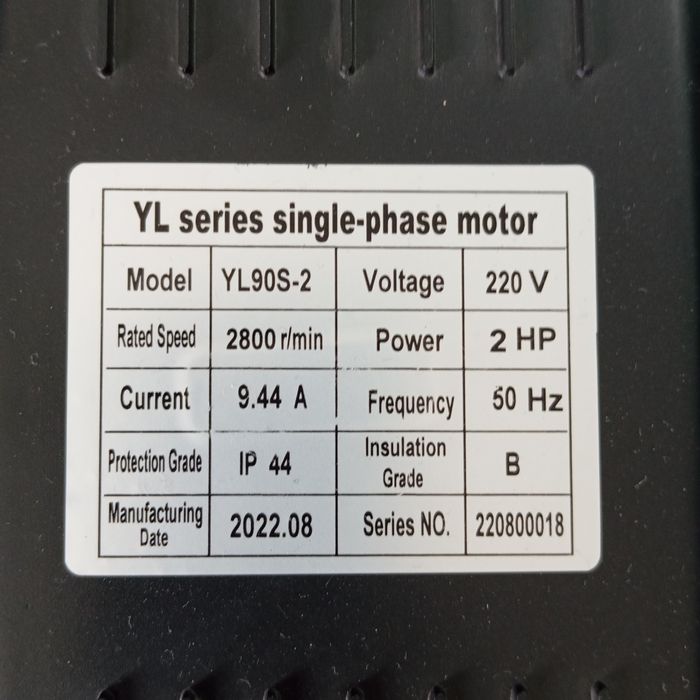 Компрессор кампрессор kompressor kampressor