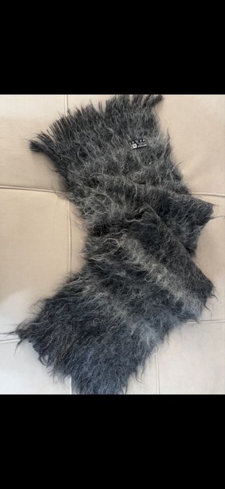 Продам платки, ткани , шарфы