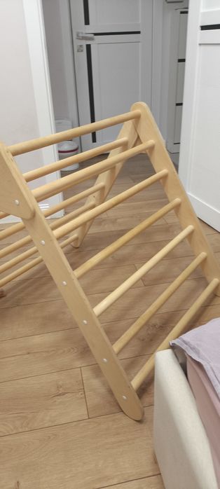 Треугольник Пиклера