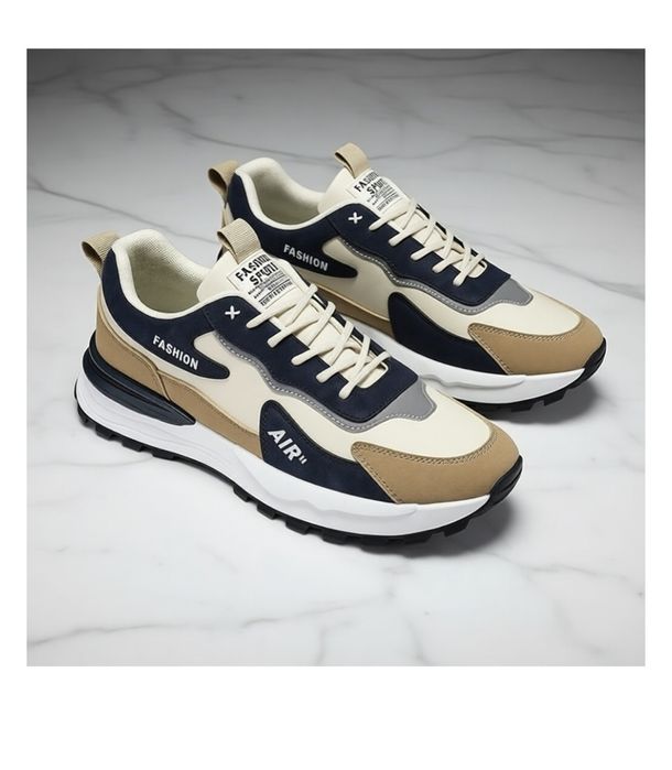 Кроссовка Найк 41 размер