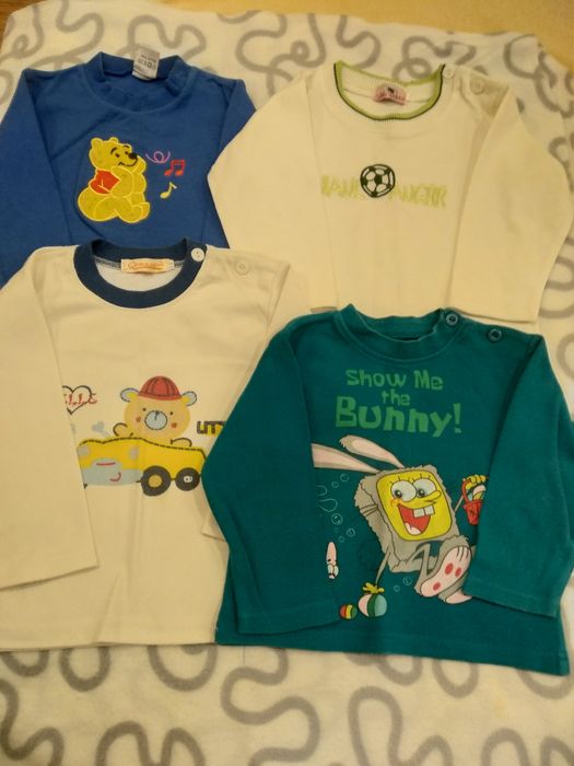 Вещи  недорого .