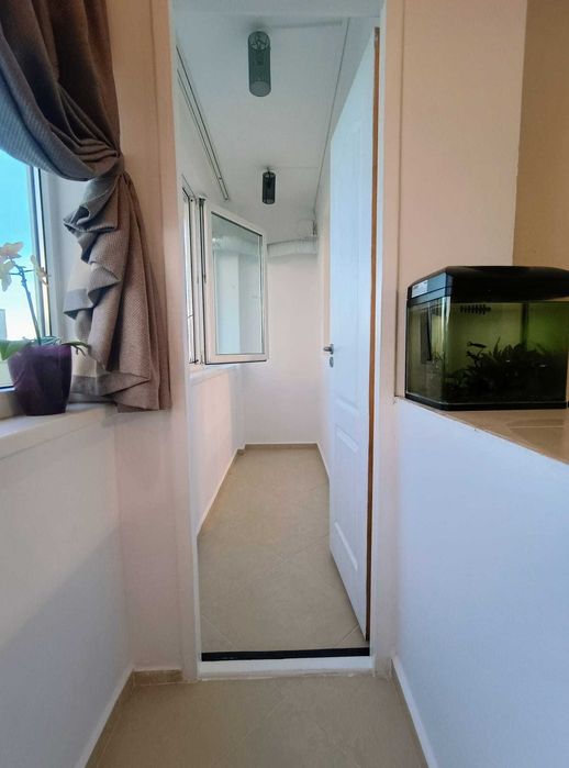 Apartament 2 camere, sector 2, Obor