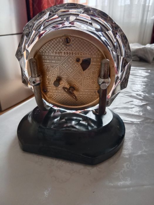 Часы раритет продам