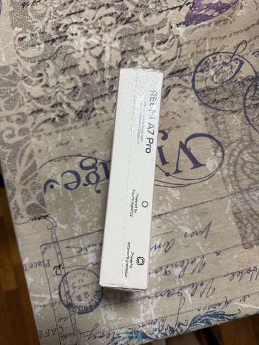 Redmi A7 Pro 64 GB