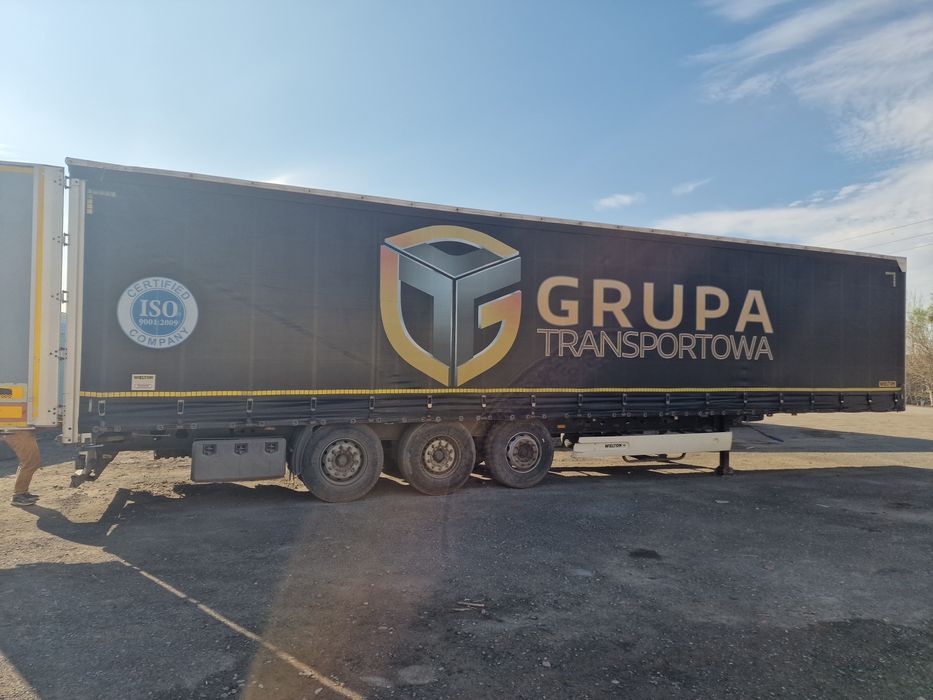 Welton 2017 mers mos utka 6 balon 95 % ishga tayyor