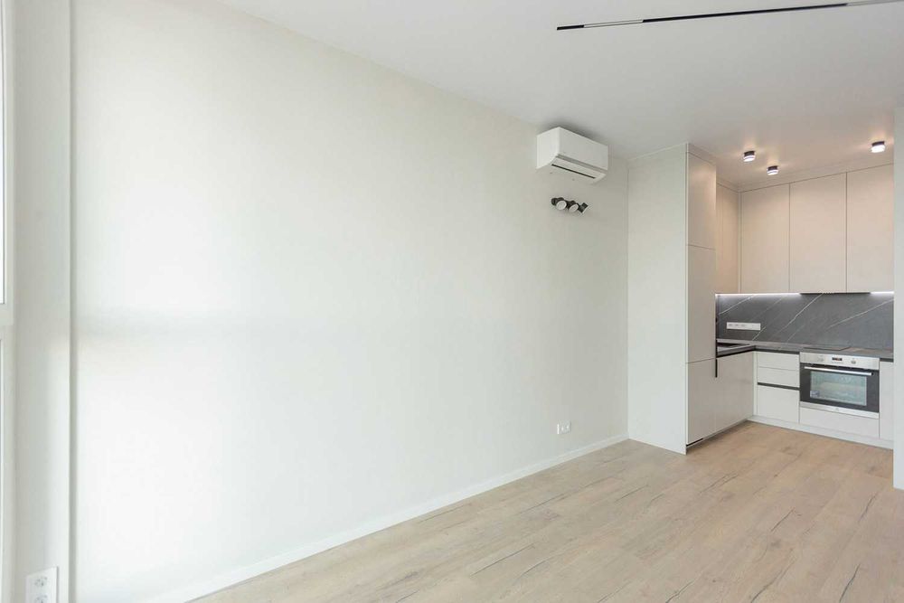 Ремонт квартир маляр поклейка обой оточенто гипсокартон декор пластик