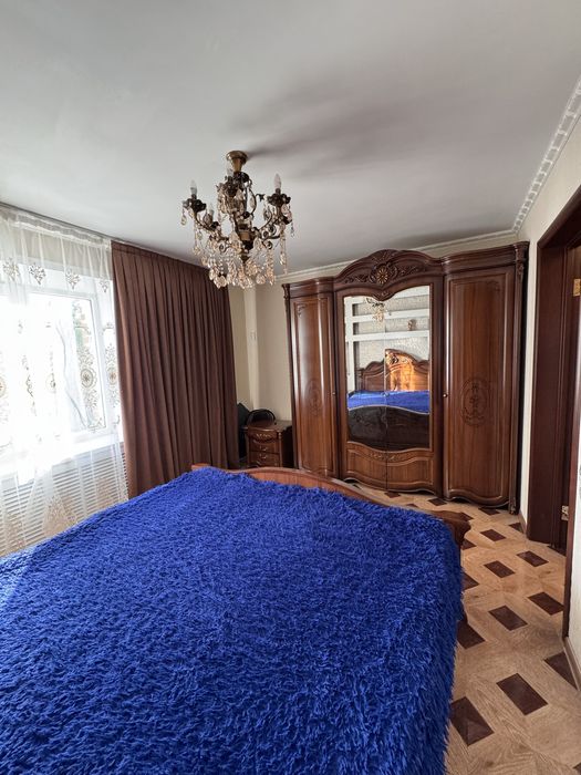 Продам дом Акколь ТОРГ