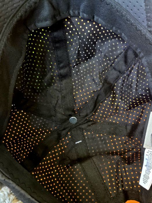 Șapcă Nike unisex